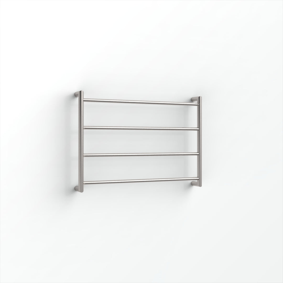 Abask Heated Towel Ladder - 55x75cm