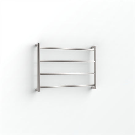 Abask Heated Towel Ladder - 55x75cm