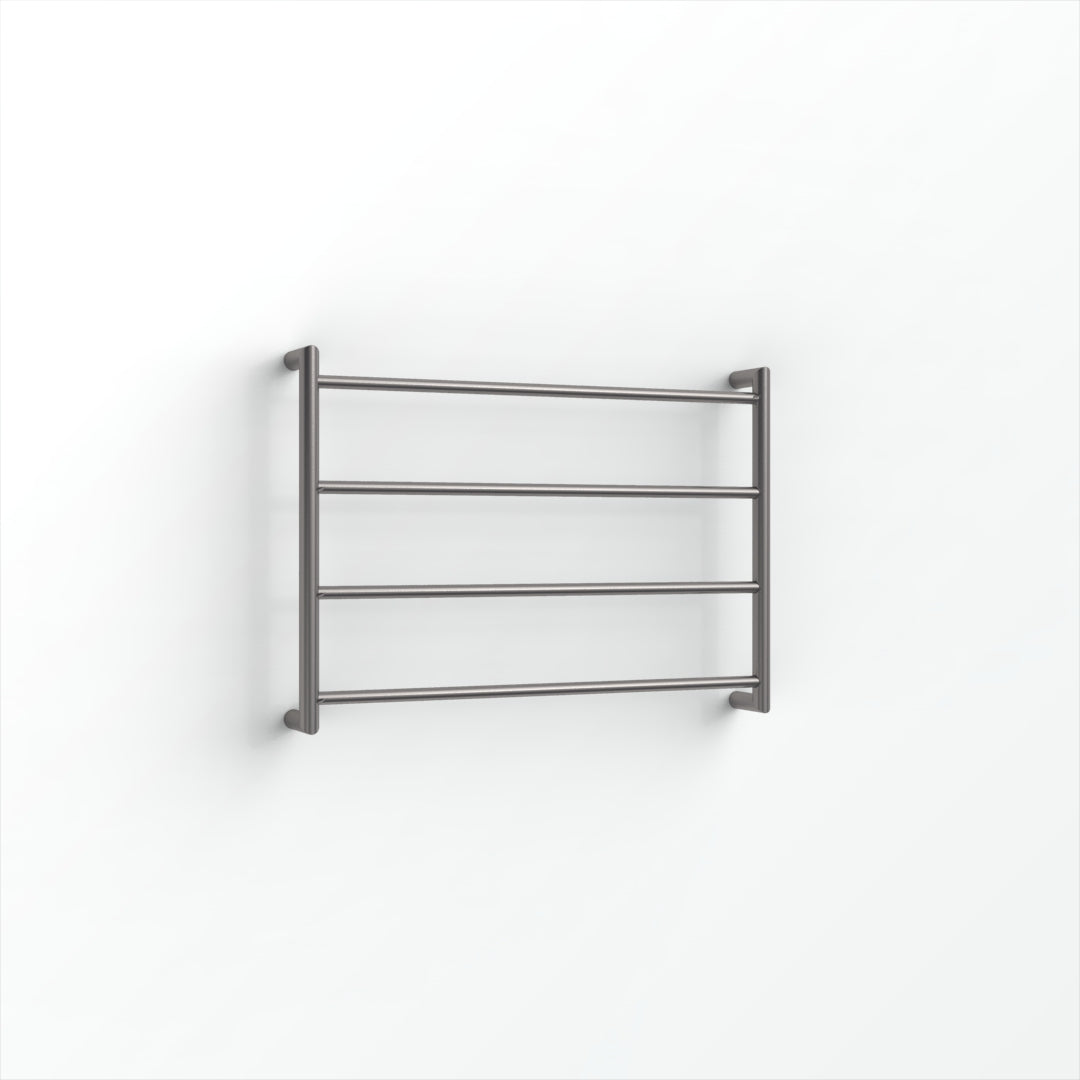 Abask Heated Towel Ladder - 55x75cm