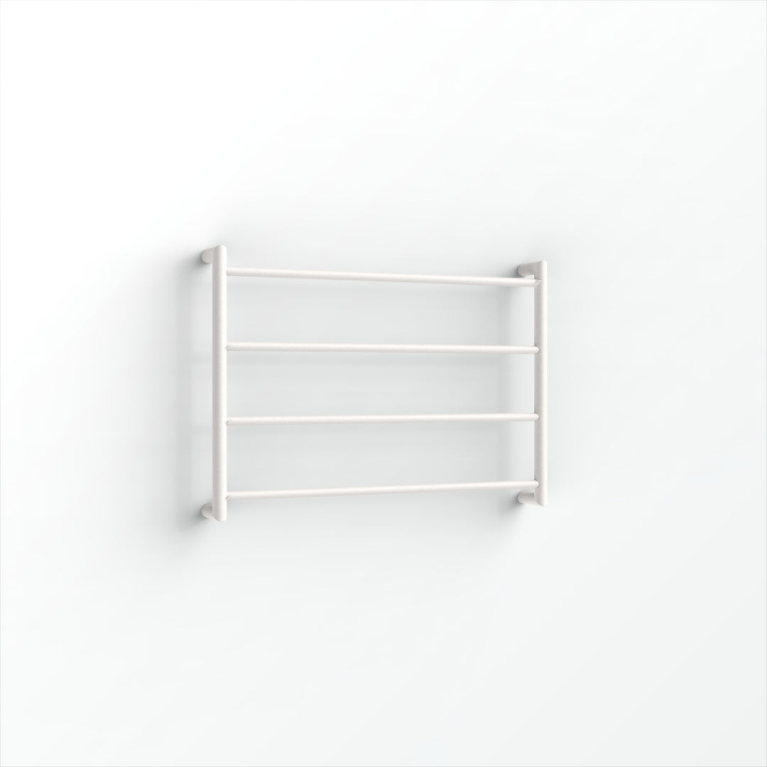 Abask Heated Towel Ladder - 55x75cm