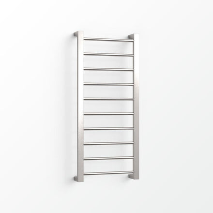 Base Heated Towel Ladder - 100x40cm