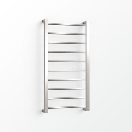 Base Heated Towel Ladder - 100x48cm