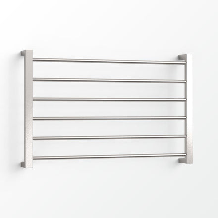 Base Heated Towel Ladder - 60x90cm