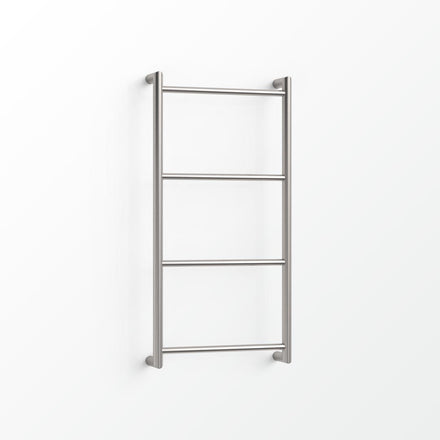 Econ Heated Towel Ladder - 85x40cm