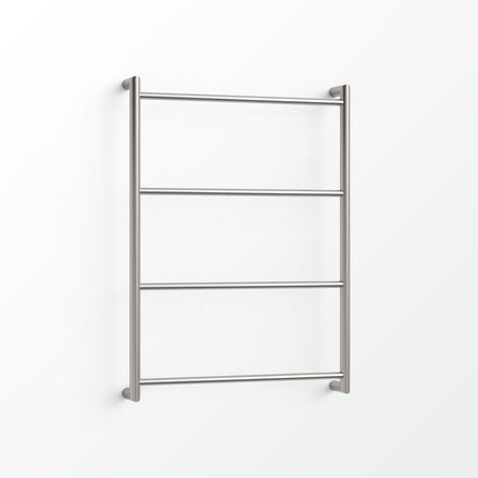 Econ Heated Towel Ladder - 85x60cm