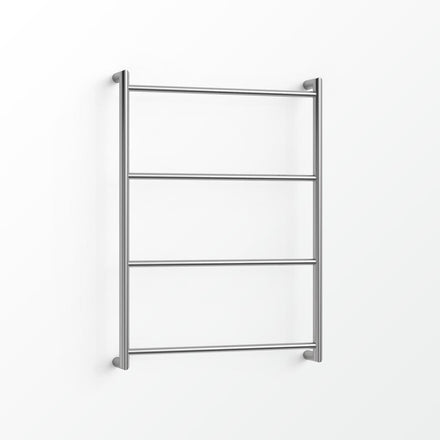 Econ Heated Towel Ladder - 85x60cm