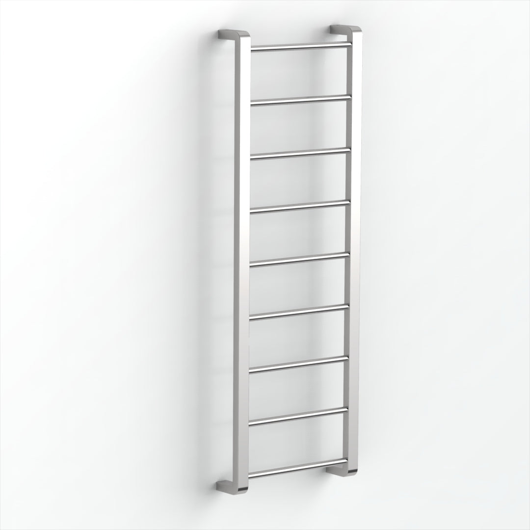 Therm Heated Towel Ladder - 130x40cm