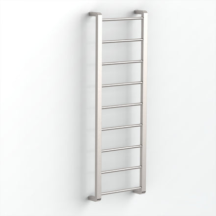 Therm Heated Towel Ladder - 130x40cm