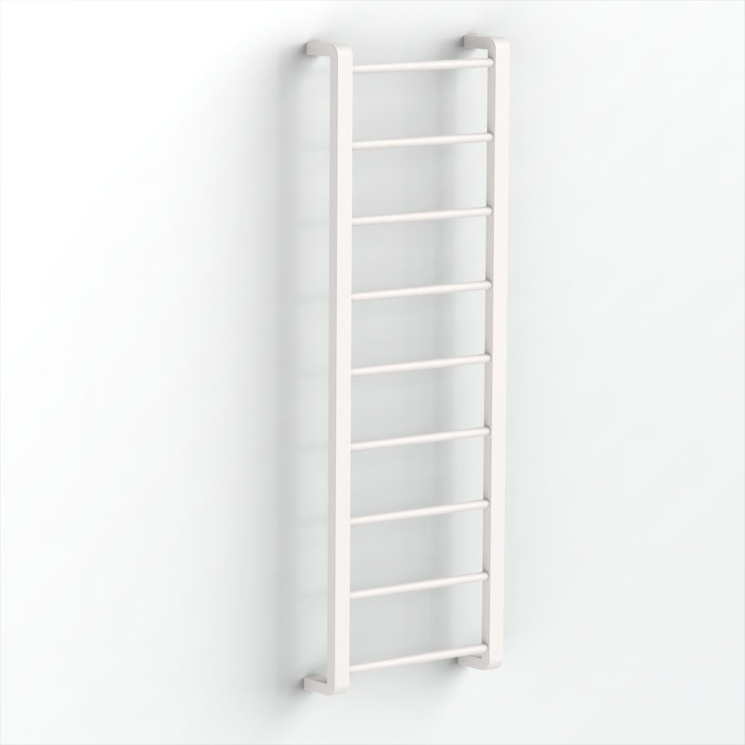 Therm Heated Towel Ladder - 130x40cm