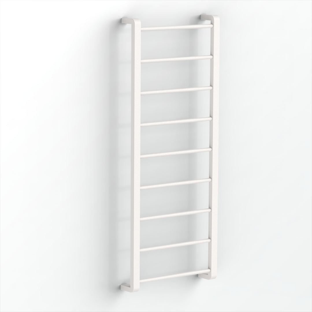 Therm Heated Towel Ladder - 130x48cm