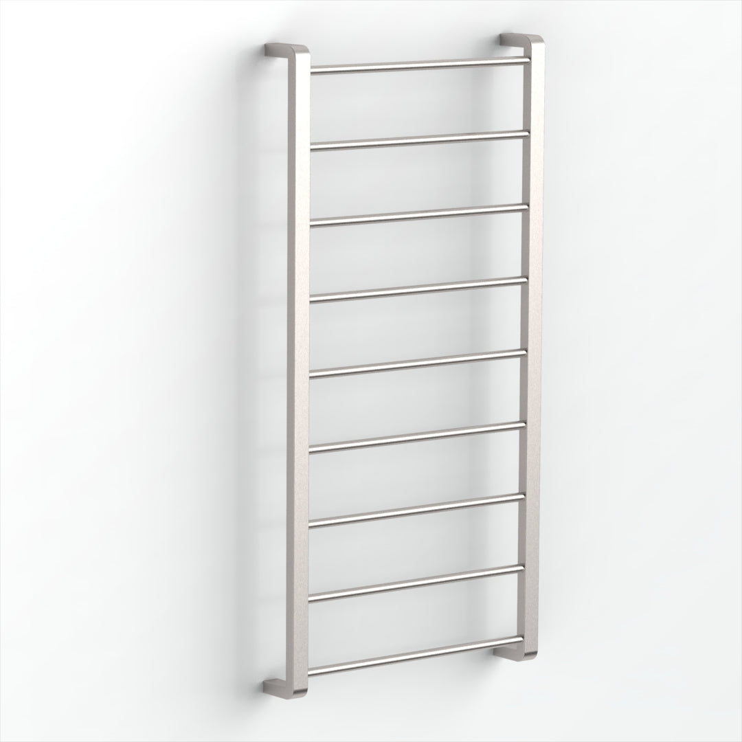 Therm Heated Towel Ladder - 130x60cm