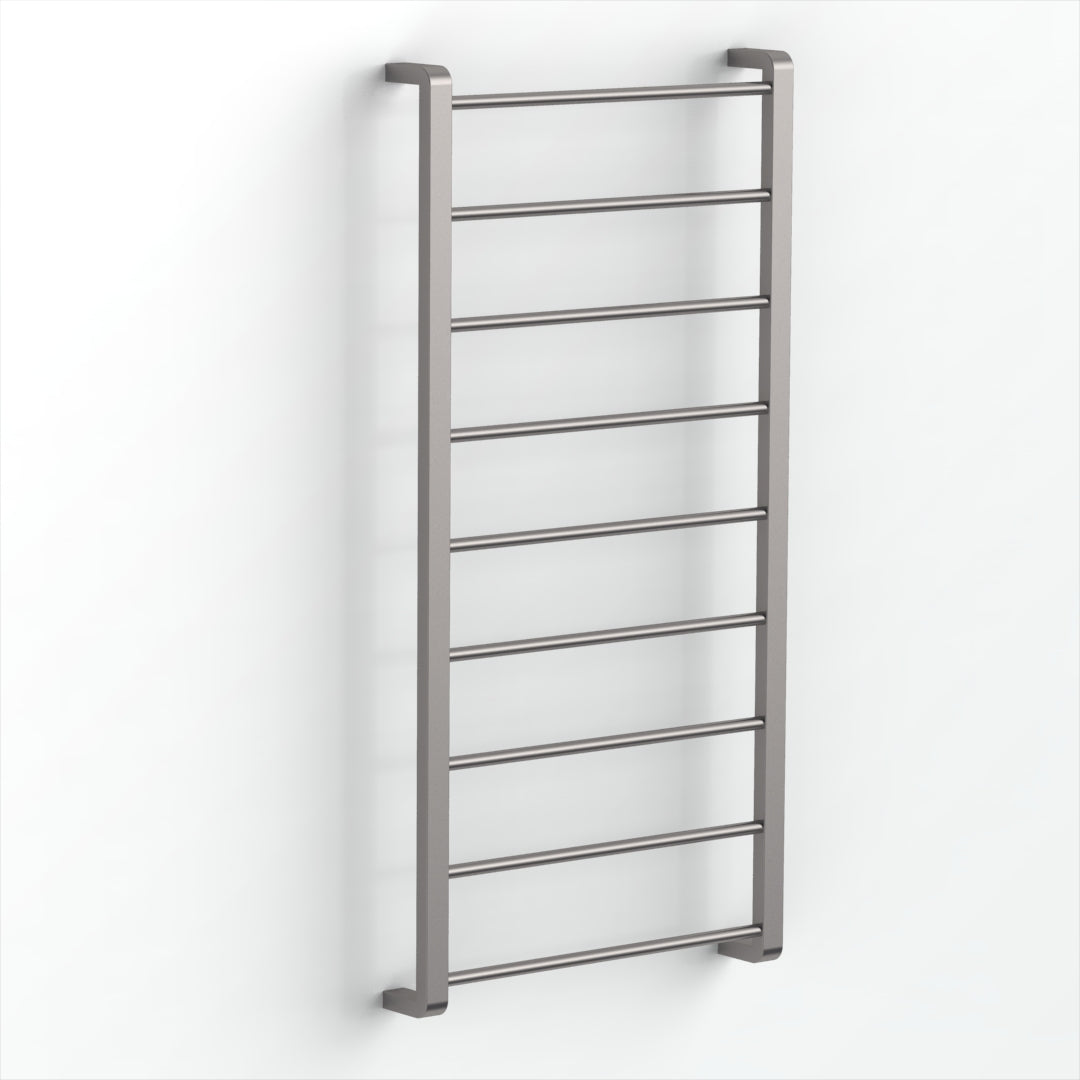 Therm Heated Towel Ladder - 130x60cm