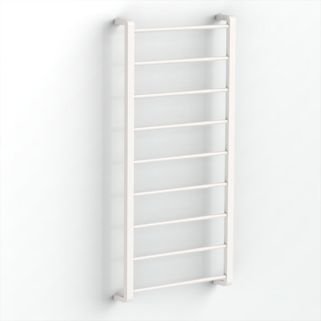 Therm Heated Towel Ladder - 130x60cm