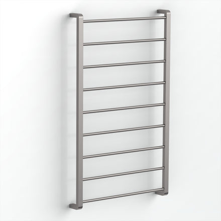 Therm Heated Towel Ladder - 130x75cm