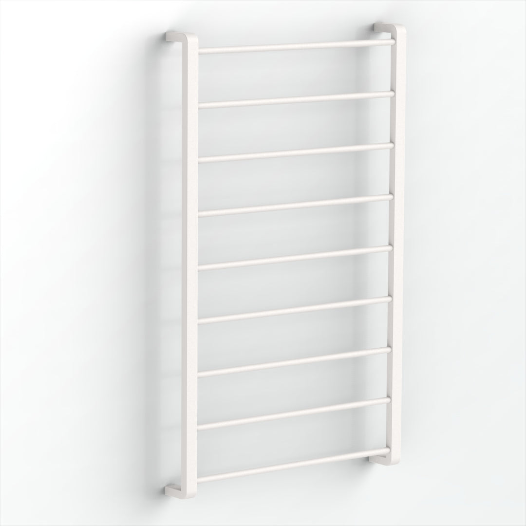 Therm Heated Towel Ladder - 130x75cm