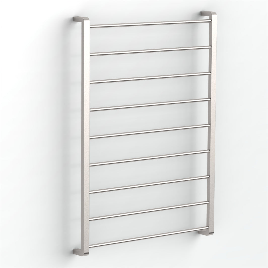 Therm Heated Towel Ladder - 130x90cm