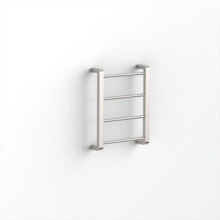 Therm Heated Towel Ladder - 55x40cm