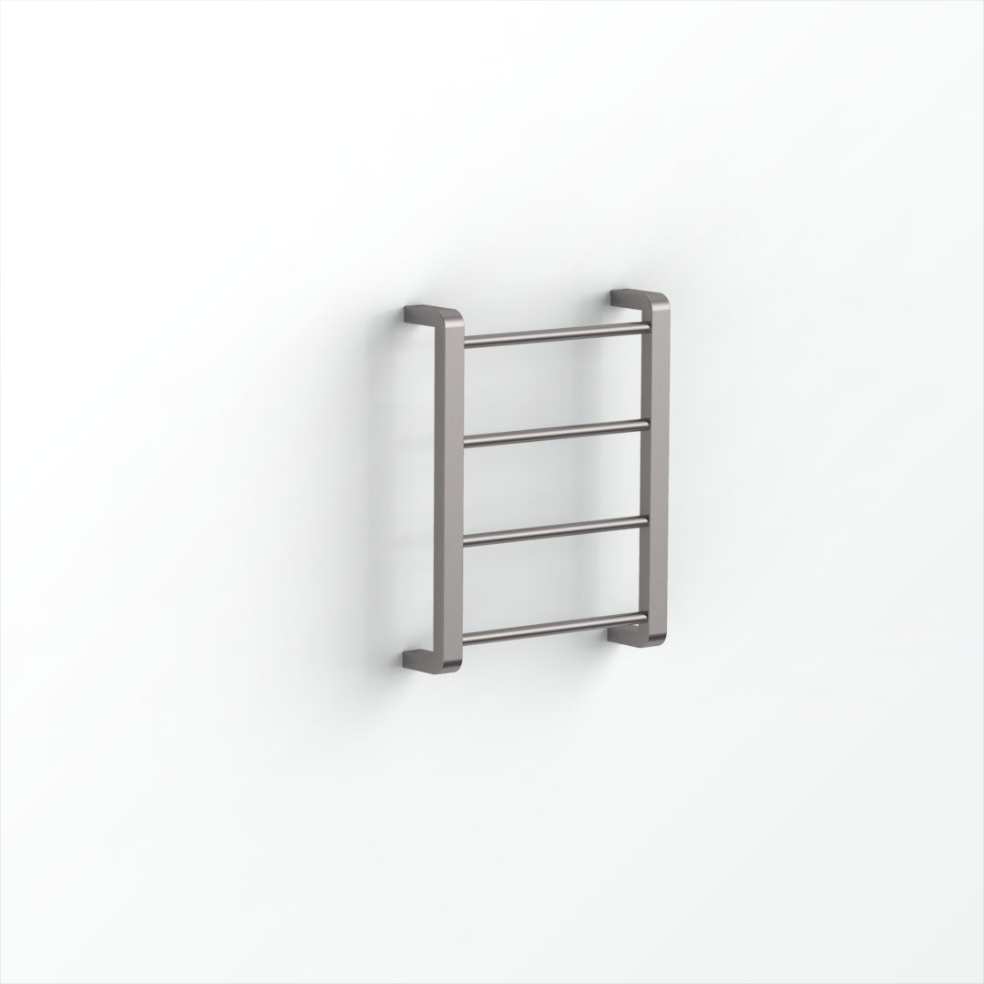 Therm Heated Towel Ladder - 55x40cm