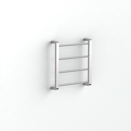 Therm Heated Towel Ladder - 55x48cm