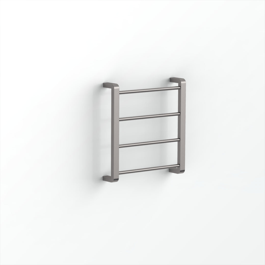 Therm Heated Towel Ladder - 55x48cm