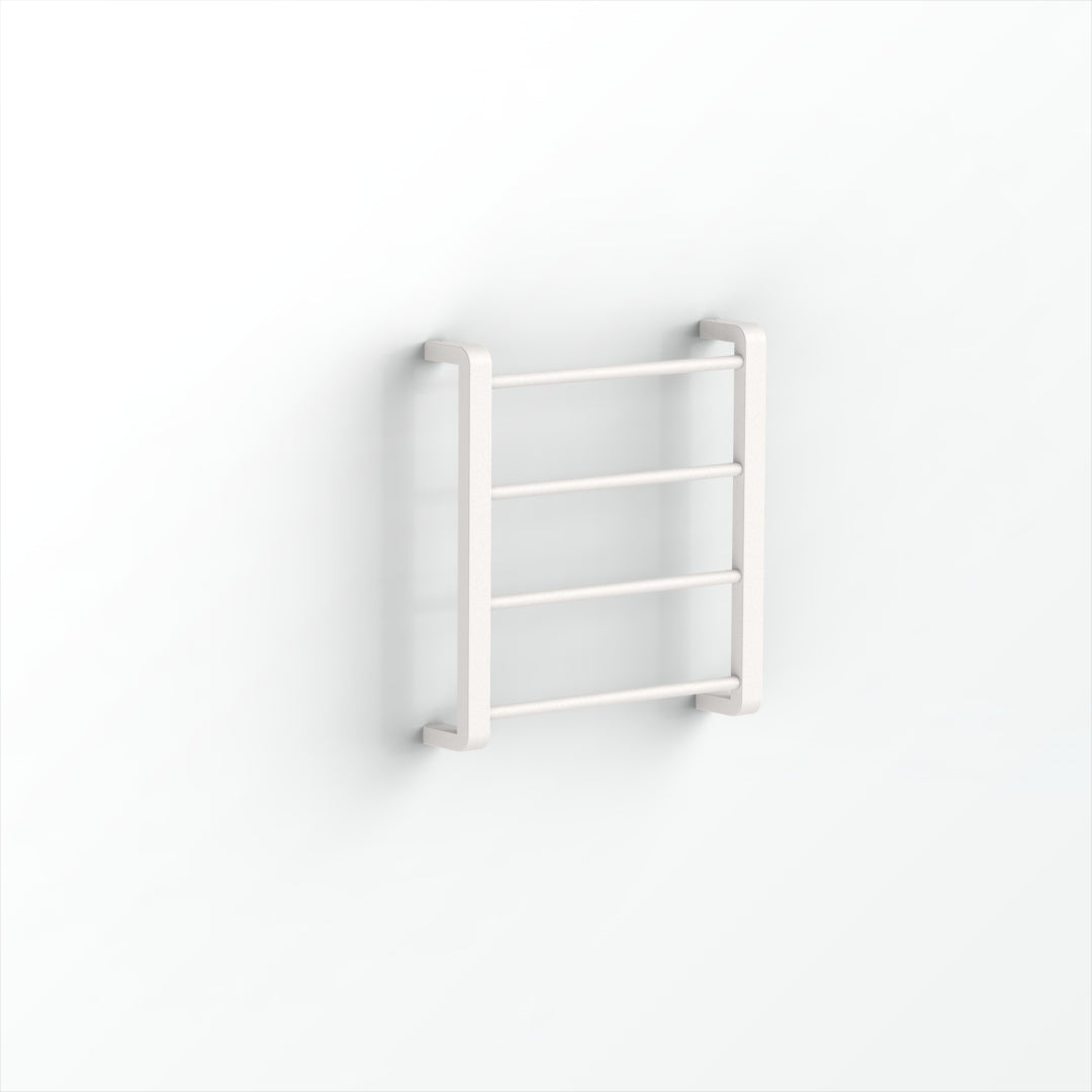 Therm Heated Towel Ladder - 55x48cm