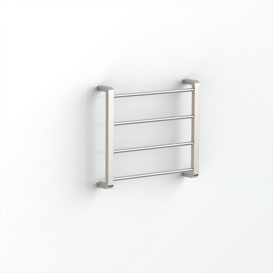 Therm Heated Towel Ladder - 55x60cm