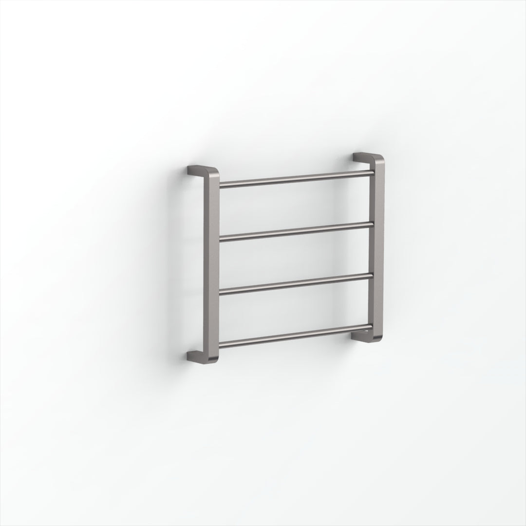 Therm Heated Towel Ladder - 55x60cm