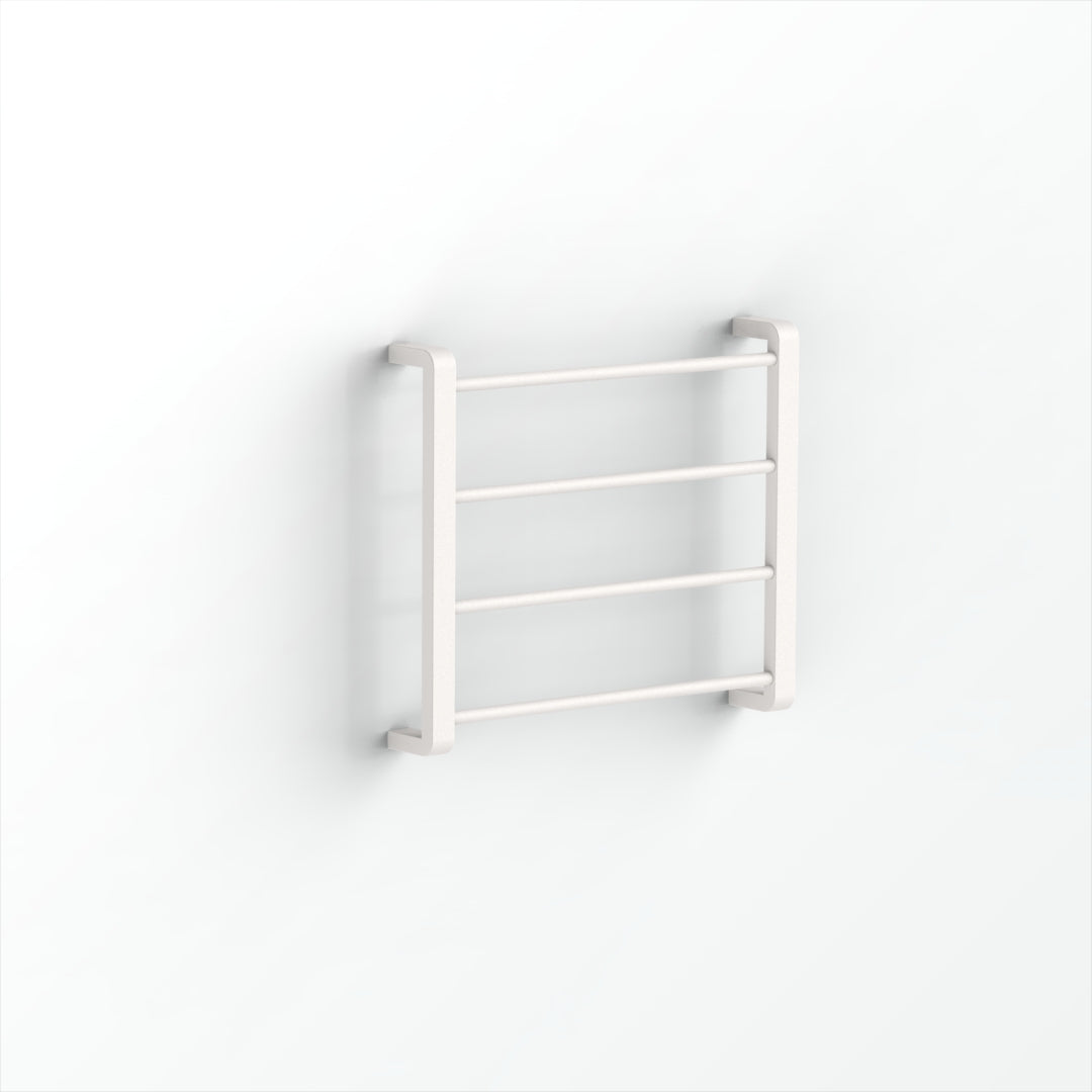 Therm Heated Towel Ladder - 55x60cm