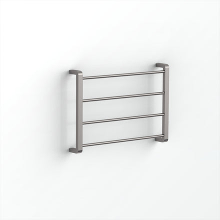 Therm Heated Towel Ladder - 55x75cm