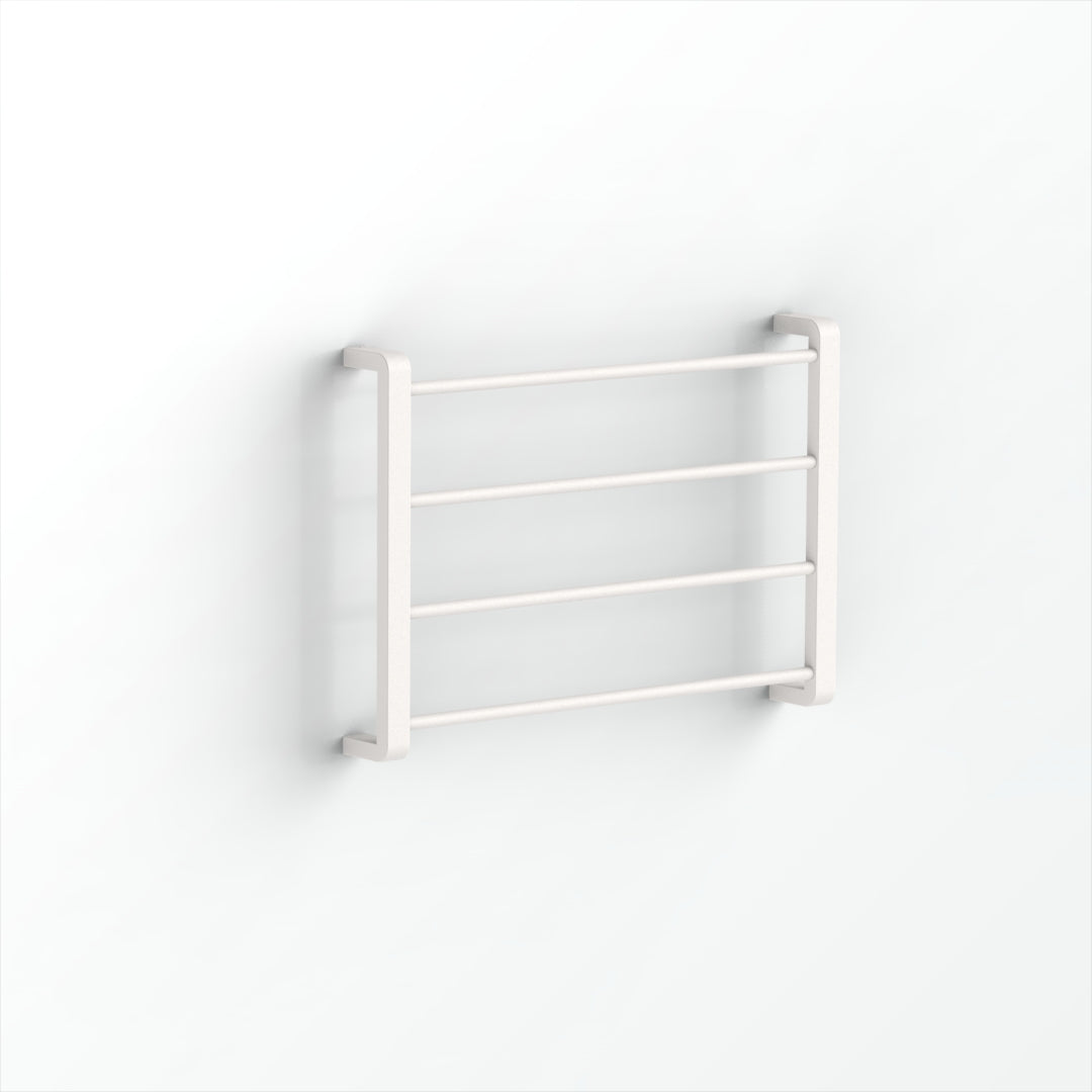 Therm Heated Towel Ladder - 55x75cm