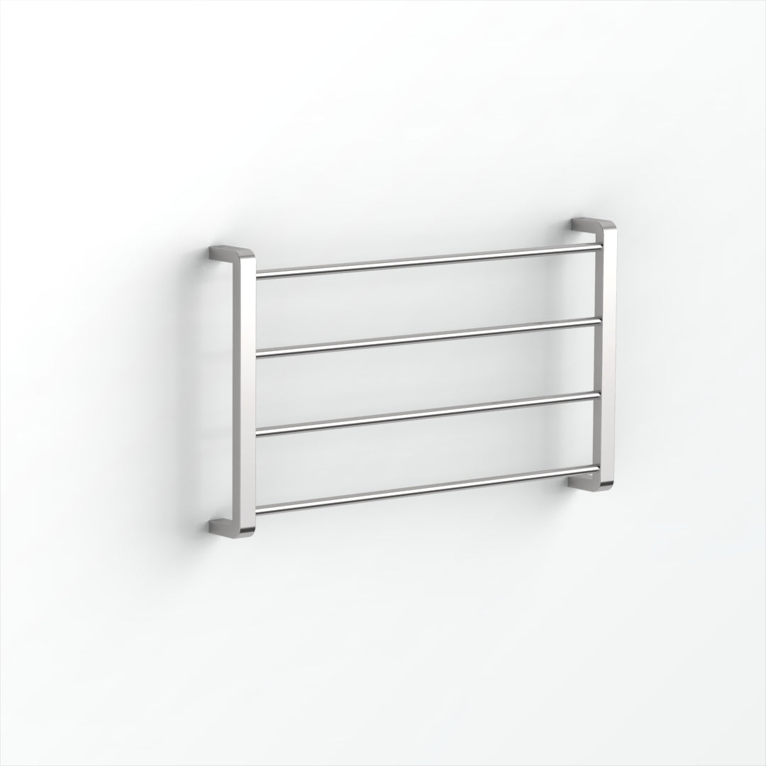 Therm Heated Towel Ladder - 55x90cm