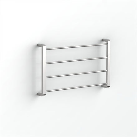 Therm Heated Towel Ladder - 55x90cm