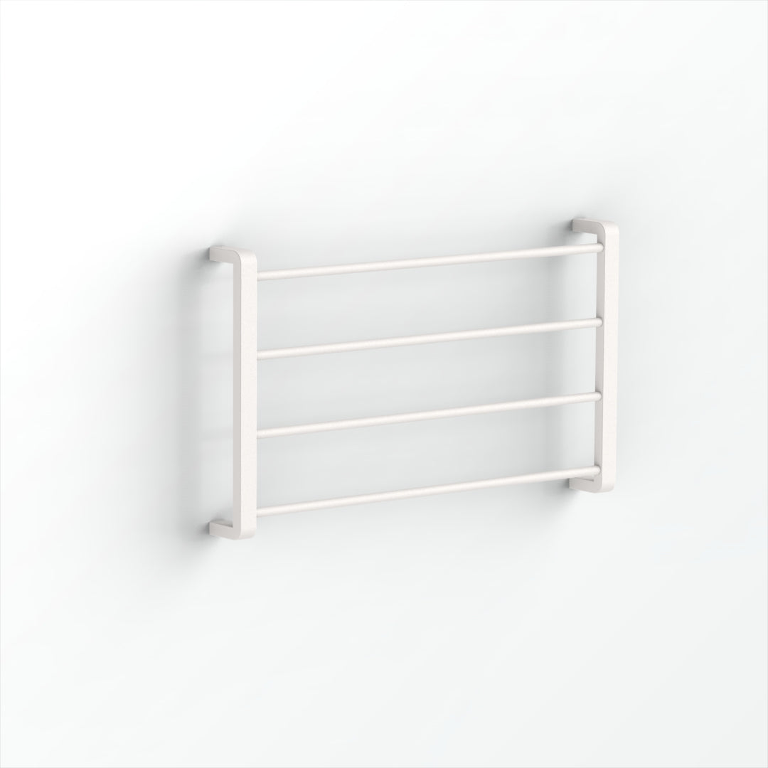 Therm Heated Towel Ladder - 55x90cm