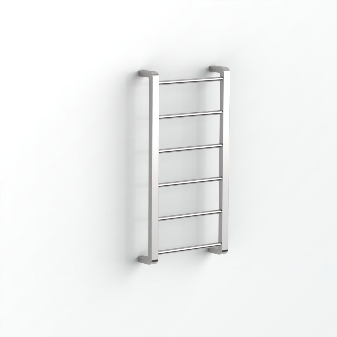 Therm Heated Towel Ladder - 85x40cm