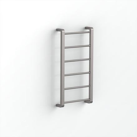 Therm Heated Towel Ladder - 85x40cm