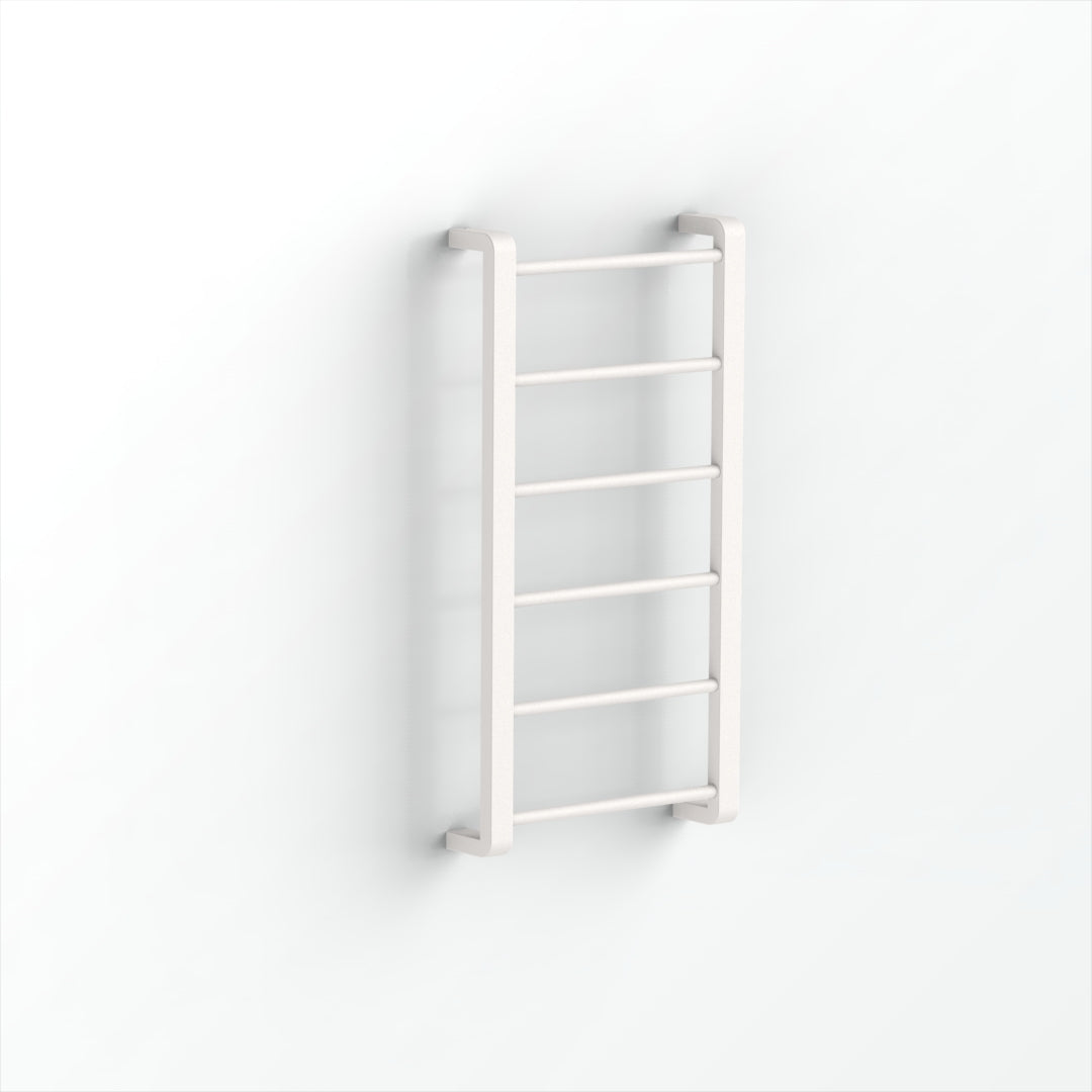 Therm Heated Towel Ladder - 85x40cm