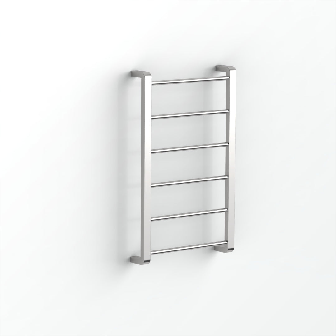 Therm Heated Towel Ladder - 85x48cm