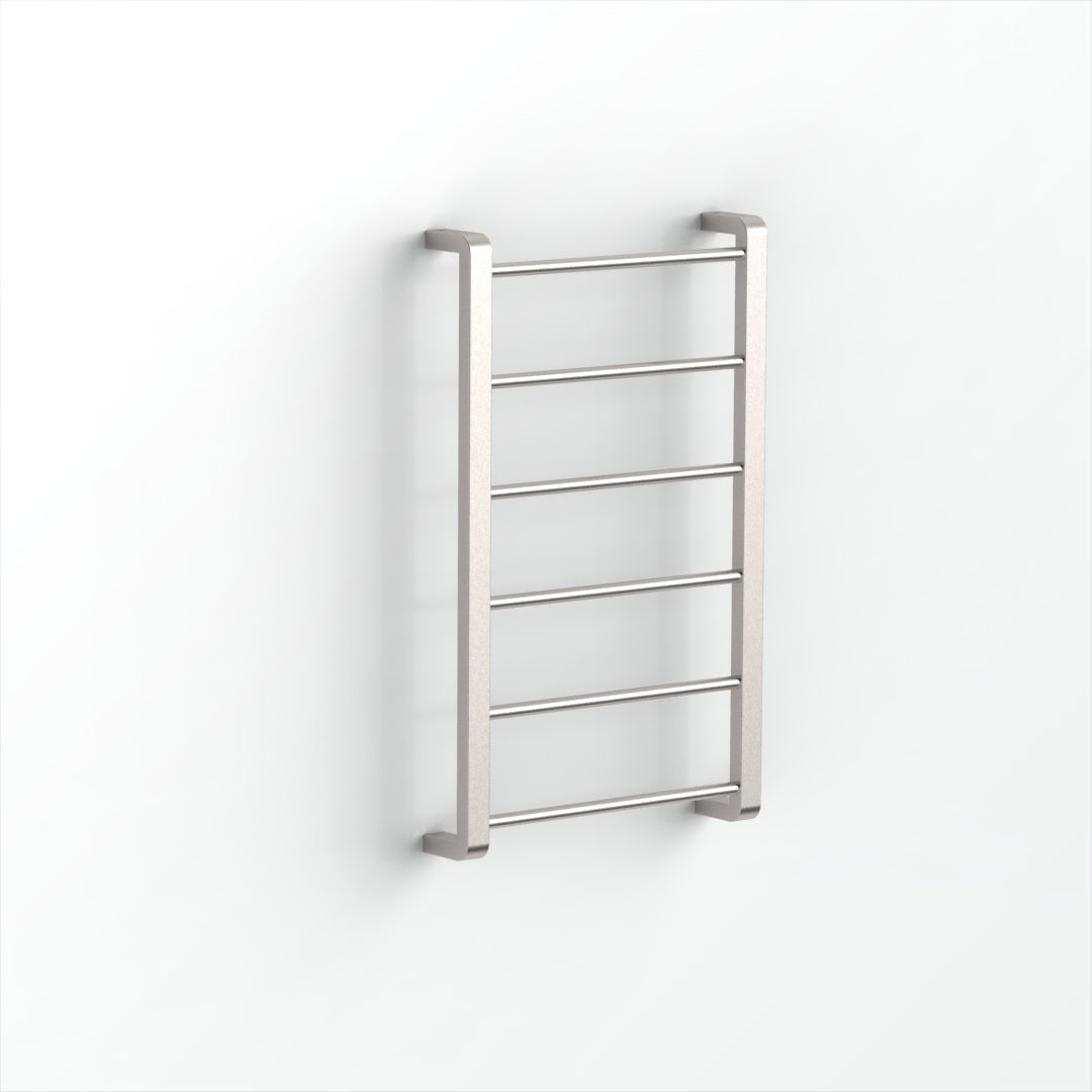 Therm Heated Towel Ladder - 85x48cm