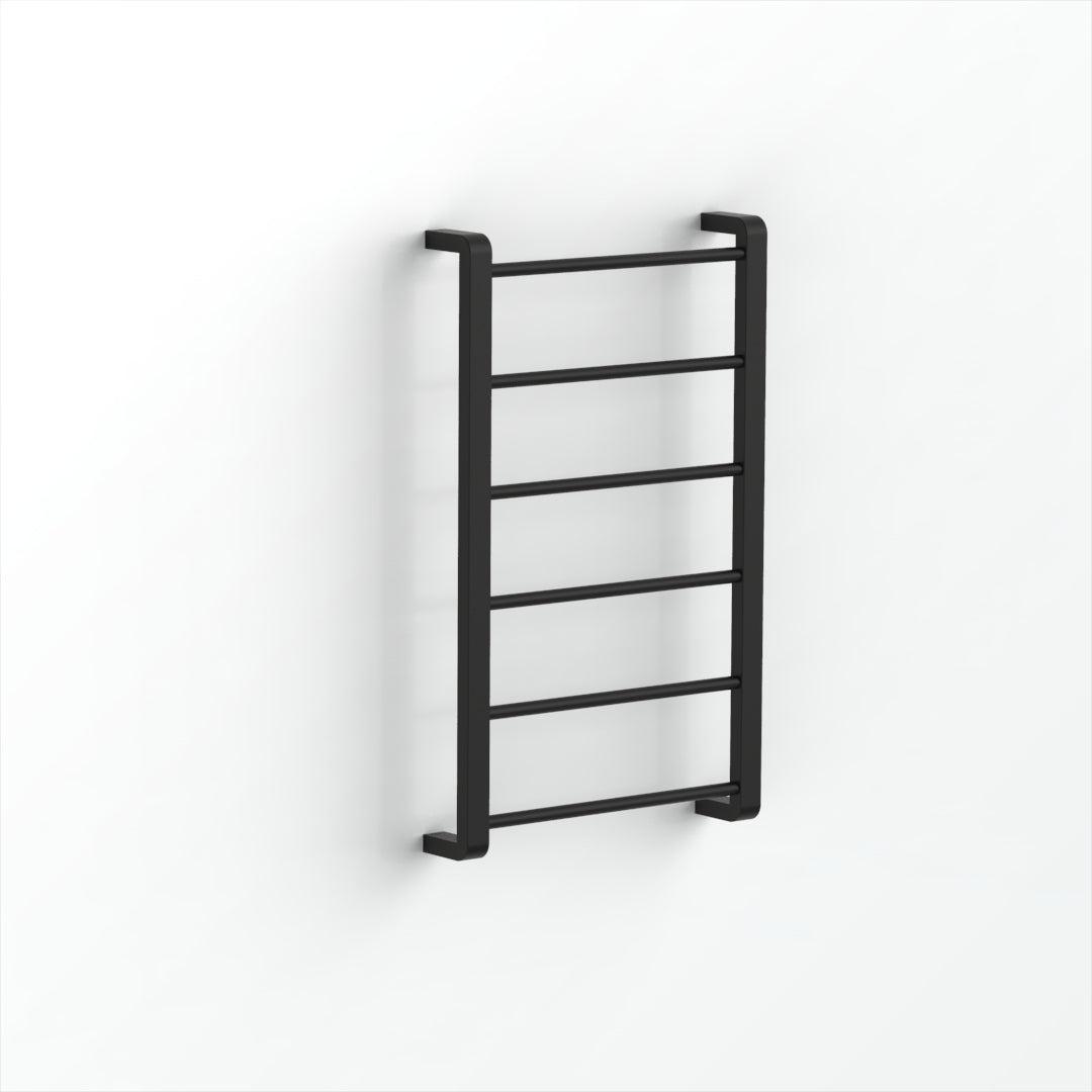 Therm Heated Towel Ladder - 85x48cm