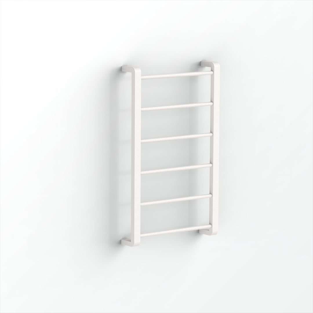 Therm Heated Towel Ladder - 85x48cm