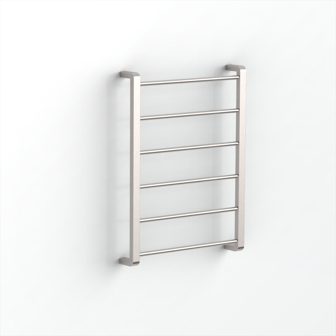 Therm Heated Towel Ladder - 85x60cm