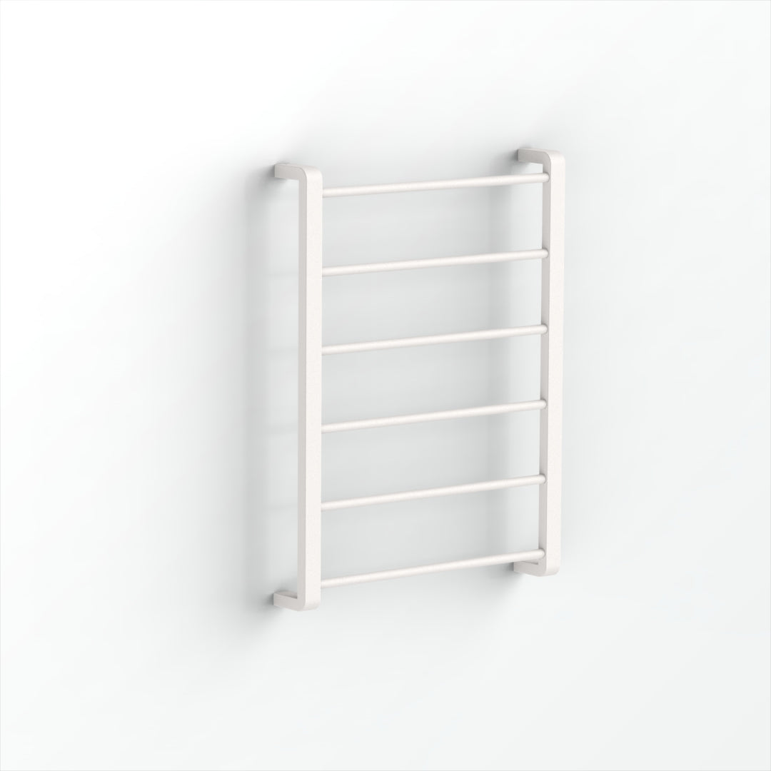 Therm Heated Towel Ladder - 85x60cm