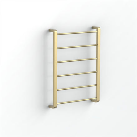 Therm Heated Towel Ladder - 85x60cm