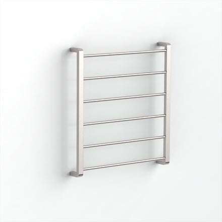 Therm Heated Towel Ladder - 85x75cm