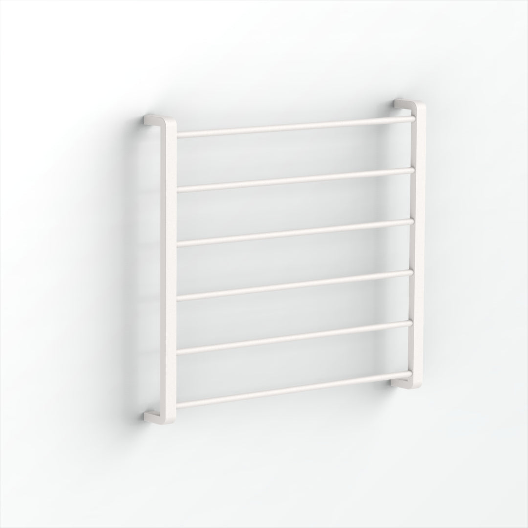 Therm Heated Towel Ladder - 85x90cm