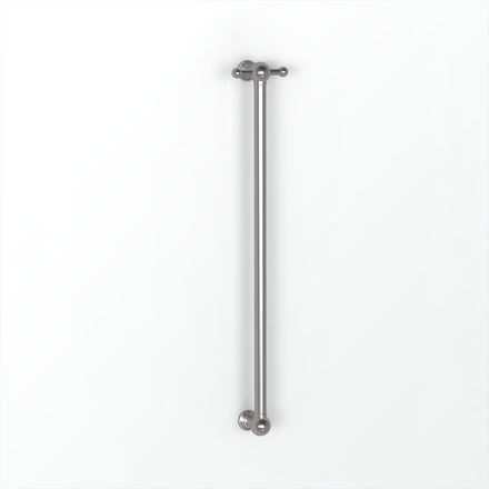 Classic-V Vertical Heated Rail 90cm