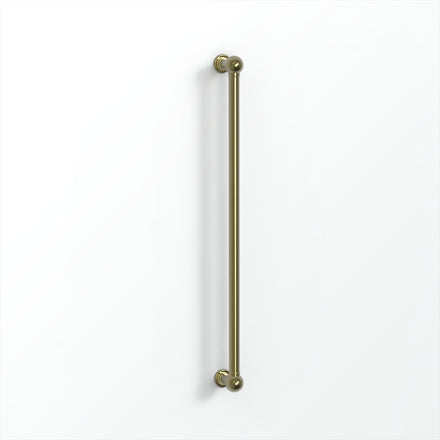 Classic-V Vertical Heated Rail - 90cm