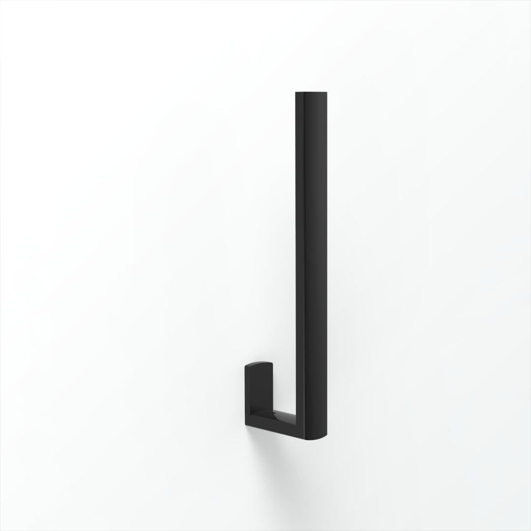 Xylo Acc Spare Paper Holder (Also Sold As XYHTR-LF/RF)