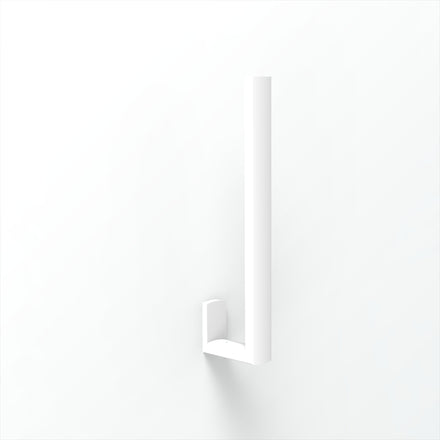 Xylo Acc Spare Paper Holder (Also Sold As XYHTR-LF/RF)