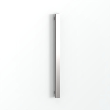 Xeric Vertical Heated Rail - 90cm